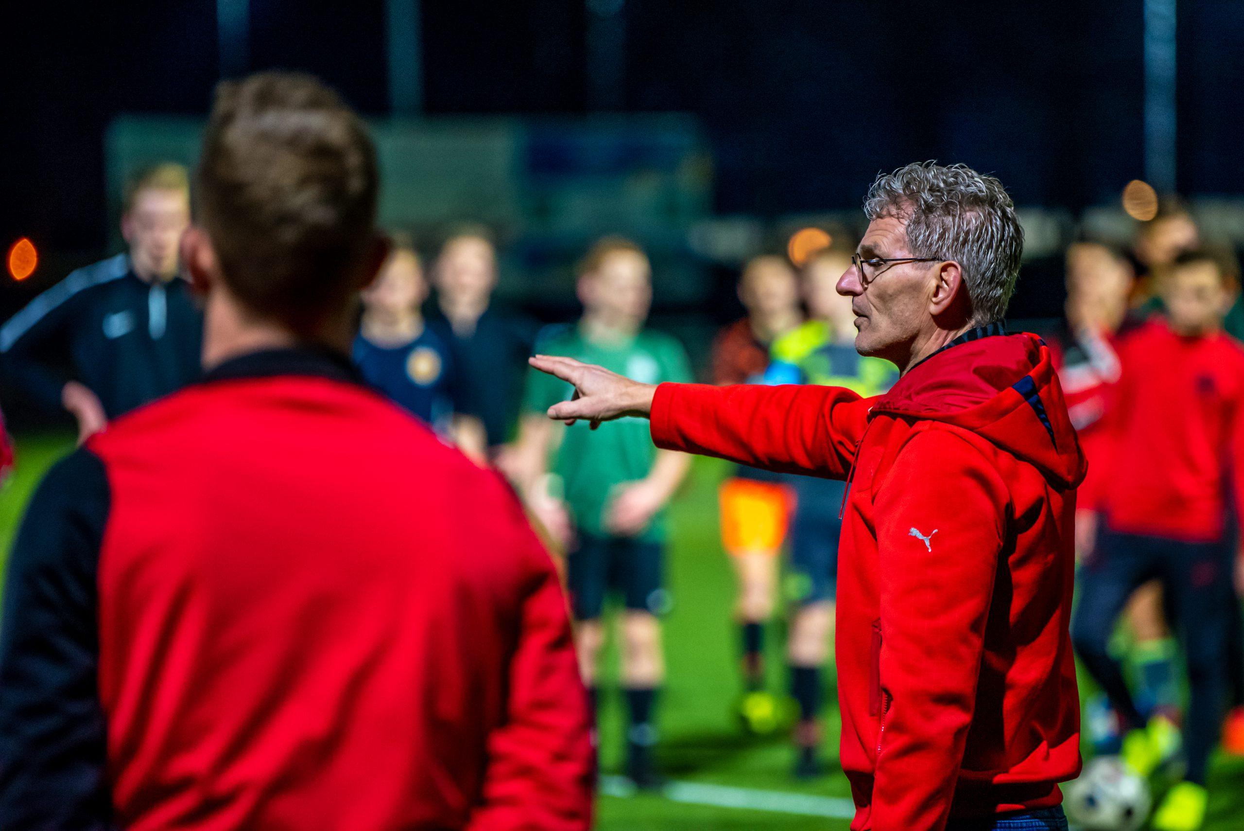 Foto: www.niekvandevondervoort.com