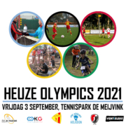 heuzeolympics_banner_website_2021