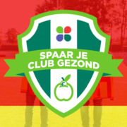 ondo-spaaractie-plus
