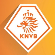 nieuws-knvb-ondo