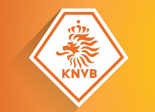 nieuws-knvb-ondo