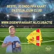 ondo-fifa-kaart