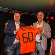 sv-ondo-knvb-gijs-de-jong