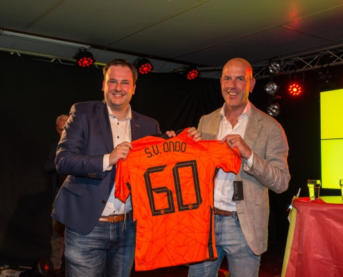 sv-ondo-knvb-gijs-de-jong