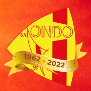 ondo-bode-2