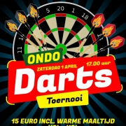 sv-ondo-dart-toernooi