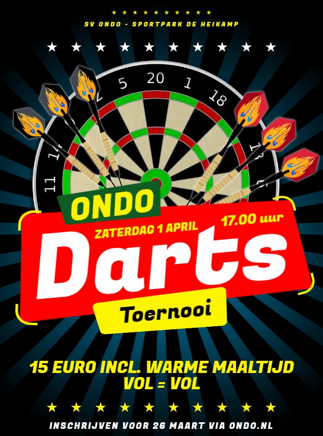 sv-ondo-dart-toernooi