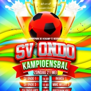 kampioensbal-sv-ondo-3