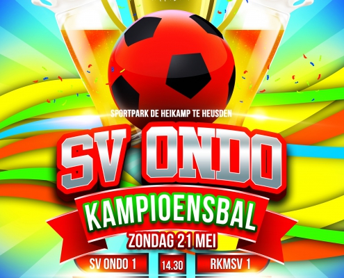 kampioensbal-sv-ondo-3