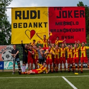 ondo-derde-klasse