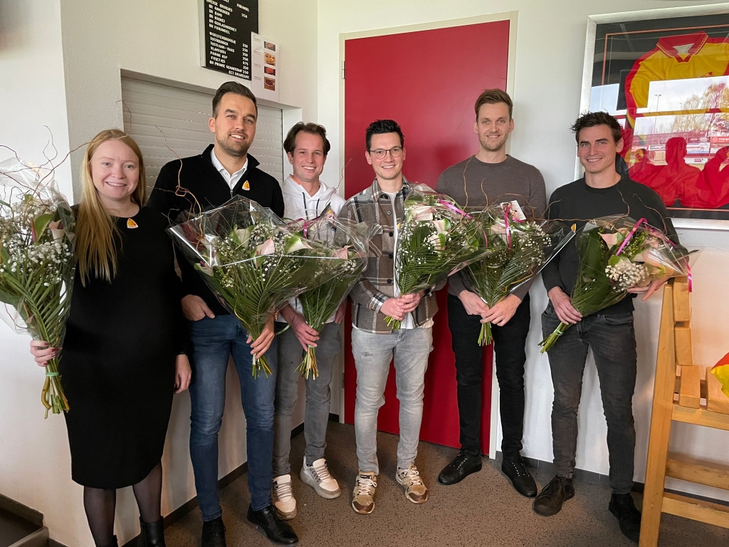 WhatsApp Image 2024-01-08 at 12.57.41