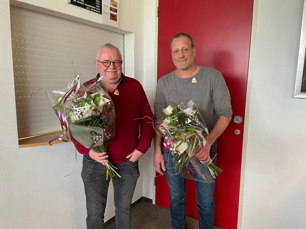 WhatsApp Image 2024-01-08 at 12.57.43