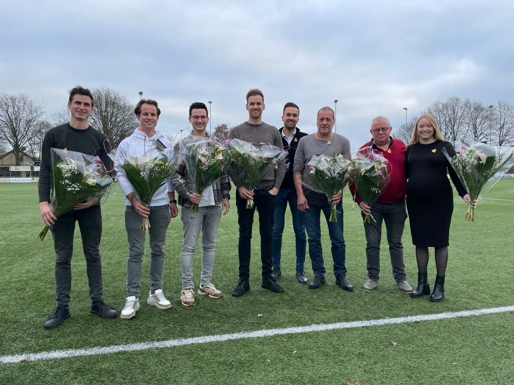 WhatsApp Image 2024-01-08 at 12.57.44