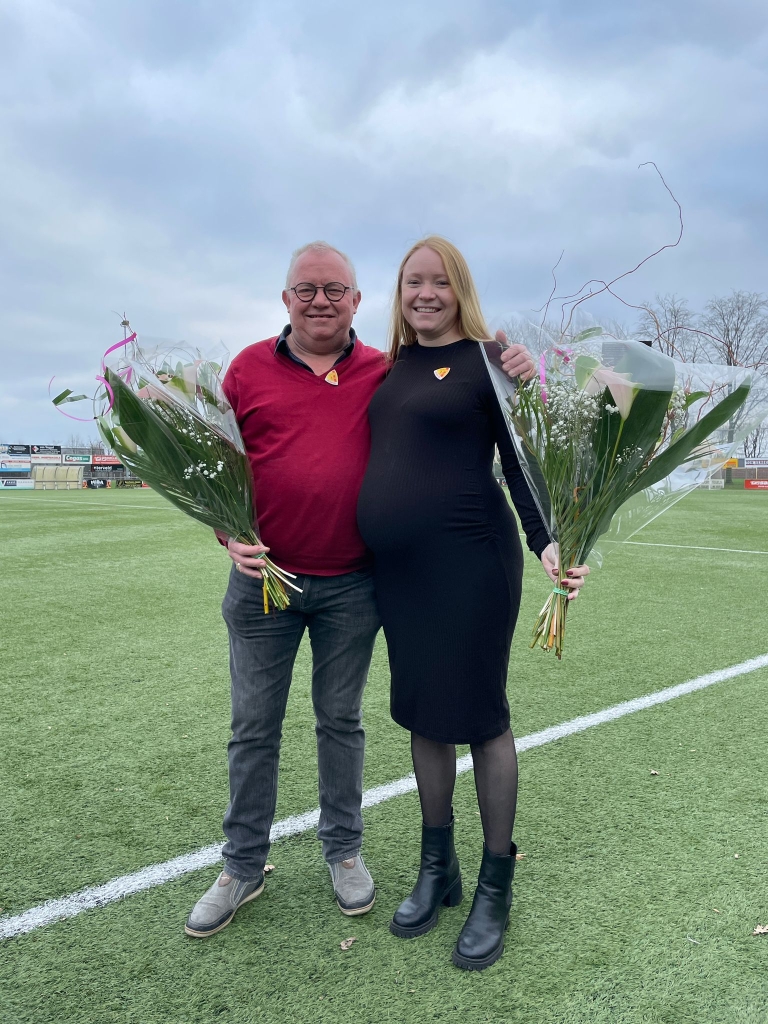 WhatsApp Image 2024-01-08 at 12.57.45 (1)