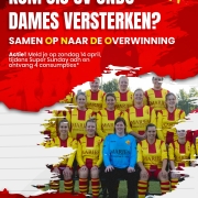 ondo_dames