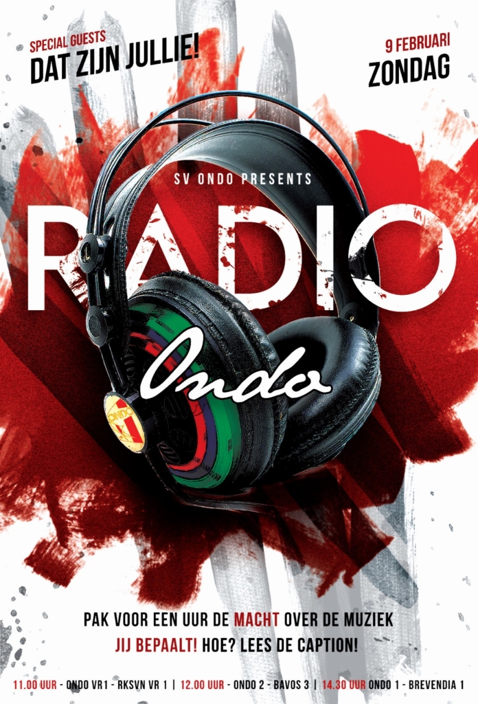 WhatsApp Image 2025-01-24 at 09.35.23